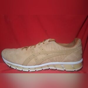 Asics Gel Quantum 360 4 LE  'Caramel' 1021A105 200 | Men's: 13
